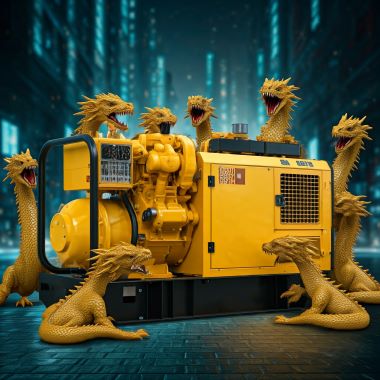 Экскаватор XCMG XE150D