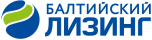 Балтийский лизинг