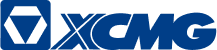 Ремонт техники XCMG Ремонт техники XCMG
