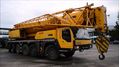 Автокран XCMG QAY200