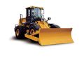 Бульдозер XCMG DL210KN