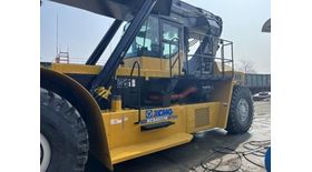 Ричстакер XCMG XCS4531K