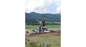 Асфальтобетонный завод XCMG XAP123R