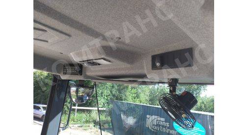 XCMG LW300KN Фронтальный погрузчик XCMG LW300KN