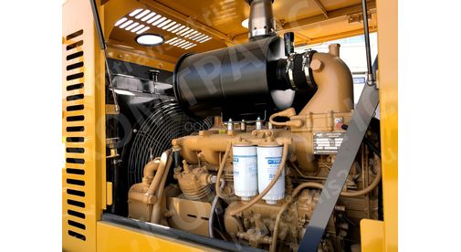 Фронтальный погрузчик XCMG ZL30FV Фронтальный погрузчик XCMG ZL30FV