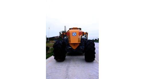 Ресайклер XCMG XLZ2103 Ресайклер XCMG XLZ2103