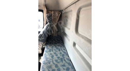 Самосвал Shacman SX3256DR384 F3000 6x4 Оранжевый Самосвал Shacman SX3256DR384 F3000 6x4 Оранжевый