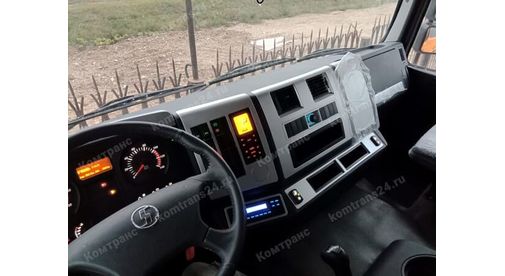 Shacman SX3256DR385 F3000 6x6 Shacman SX3256DR385 F3000 6x6