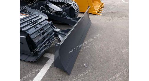 XCMG XE180DN фото 7 Гусеничный экскаватор XCMG XE180DN