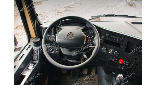 Самосвал Shacman SX32586V384 X3000 6x4 Самосвал Shacman SX32586V384 X3000 6x4