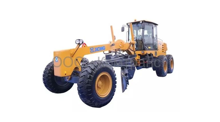 Автогрейдер XCMG GR3003 Автогрейдер XCMG GR3003