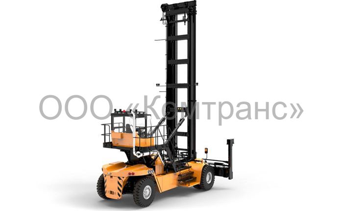 Ричстакер XCMG XCH907K